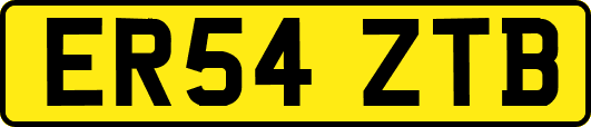 ER54ZTB