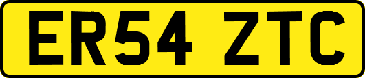 ER54ZTC