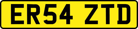 ER54ZTD