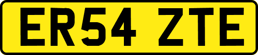 ER54ZTE