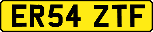 ER54ZTF