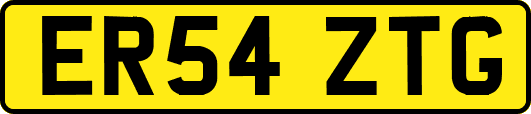ER54ZTG