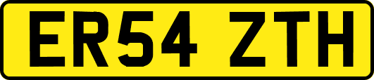 ER54ZTH