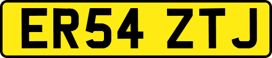 ER54ZTJ
