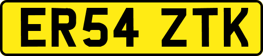 ER54ZTK