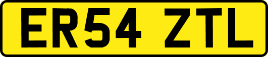 ER54ZTL