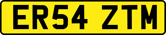 ER54ZTM