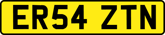 ER54ZTN