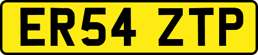 ER54ZTP