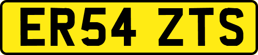 ER54ZTS