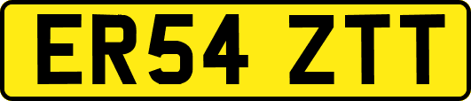 ER54ZTT