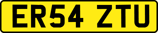 ER54ZTU