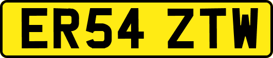 ER54ZTW