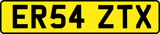 ER54ZTX