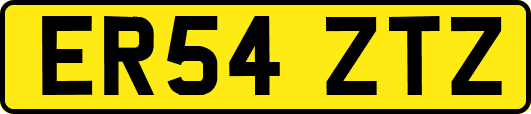 ER54ZTZ