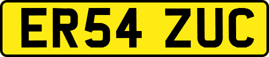ER54ZUC