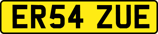 ER54ZUE