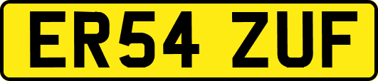 ER54ZUF