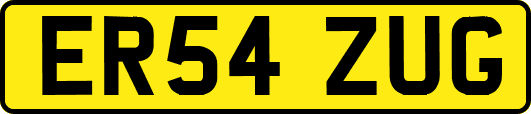 ER54ZUG