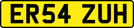 ER54ZUH
