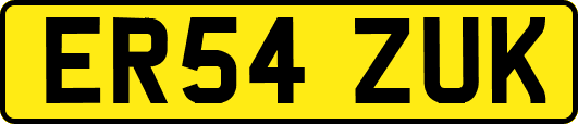 ER54ZUK