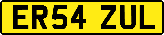 ER54ZUL