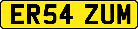ER54ZUM