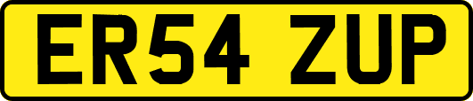 ER54ZUP
