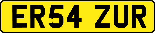 ER54ZUR