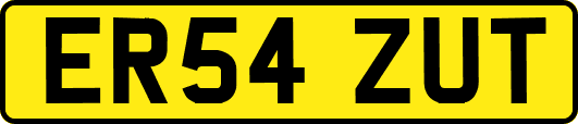 ER54ZUT
