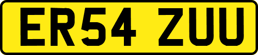 ER54ZUU