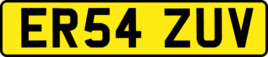 ER54ZUV