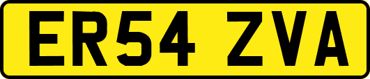 ER54ZVA
