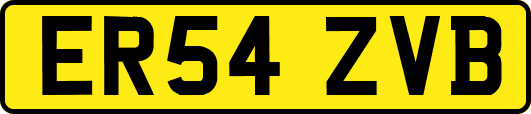 ER54ZVB