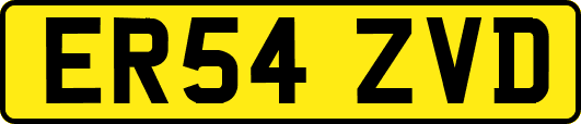 ER54ZVD