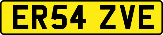 ER54ZVE