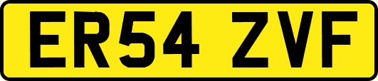 ER54ZVF