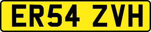 ER54ZVH