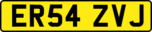 ER54ZVJ