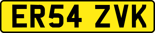 ER54ZVK