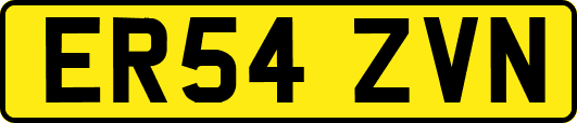 ER54ZVN