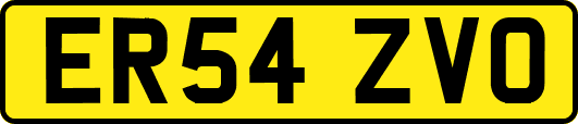 ER54ZVO