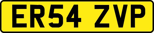 ER54ZVP