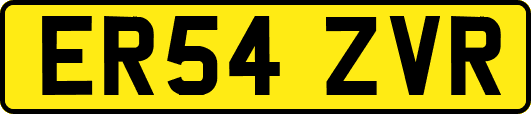 ER54ZVR