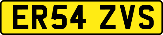 ER54ZVS