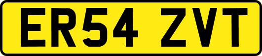 ER54ZVT