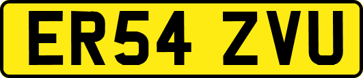ER54ZVU