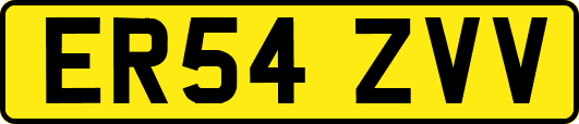 ER54ZVV