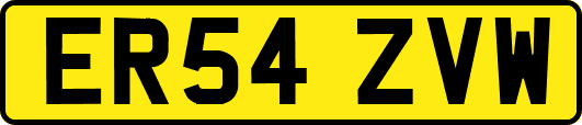 ER54ZVW