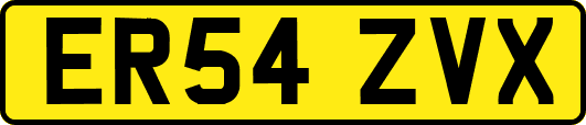 ER54ZVX